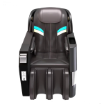 Массажное кресло Meridien Tennessee